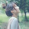 一比一原版津巴布韦大学毕业证【degxx.com】