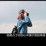 原版弗莱堡大学文凭【degxx.com】